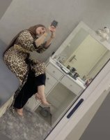 Site de mariage Site de rencontre et de mariage