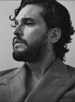 Marriage website Dating website