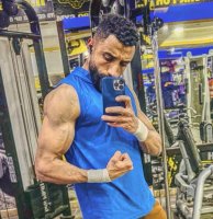 Marriage website Dating website