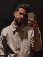 Site de mariage Site de rencontre et de mariage