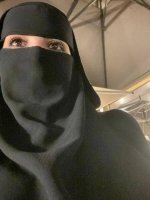 Site de mariage Site de rencontre et de mariage