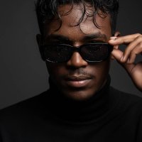 Site de mariage Site de rencontre et de mariage