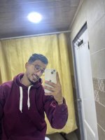 موقع زواج موقع تعارف