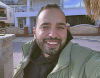 Site de mariage Site de rencontre et de mariage