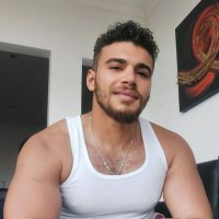 Marriage website Dating website