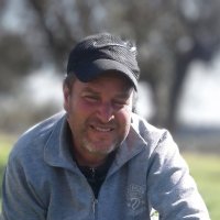 صورة مشترك يرغب بالتعارف و الزواج