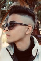 Marriage website Dating website