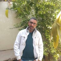 Site de mariage Site de rencontre et de mariage