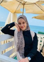 موقع زواج موقع تعارف