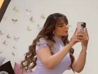 Marriage website Dating website