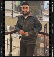 Marriage website Dating website