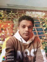 Marriage website Dating website