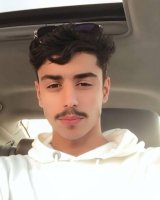 Marriage website Dating website