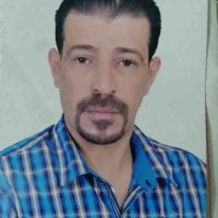 صورة مشترك يرغب بالتعارف و الزواج