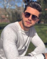 موقع زواج موقع تعارف