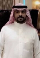 Site de mariage Site de rencontre et de mariage