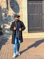 Site de mariage Site de rencontre et de mariage