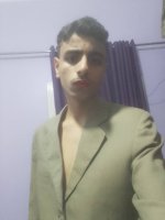 موقع زواج موقع تعارف