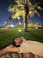 صورة مشترك يرغب بالتعارف و الزواج