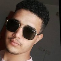 صورة مشترك يرغب بالتعارف و الزواج