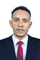 Site de mariage Site de rencontre et de mariage