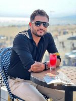 Site de mariage Site de rencontre et de mariage