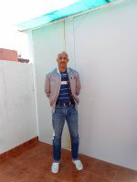 Site de mariage Site de rencontre et de mariage