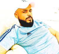 Site de mariage Site de rencontre et de mariage