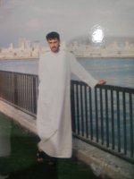 صورة مشترك يرغب بالتعارف و الزواج