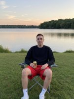 صورة مشترك يرغب بالتعارف و الزواج