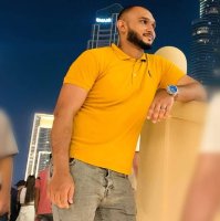 A picture of a participant who wants to get to know each other and get married