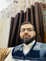 Site de mariage Site de rencontre et de mariage