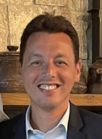 صورة مشترك يرغب بالتعارف و الزواج