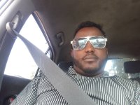 صورة مشترك يرغب بالتعارف و الزواج