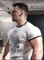 Site de mariage Site de rencontre et de mariage