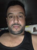 صورة مشترك يرغب بالتعارف و الزواج