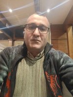 صورة مشترك يرغب بالتعارف و الزواج