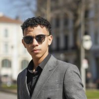 صورة مشترك يرغب بالتعارف و الزواج