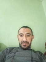 موقع زواج موقع تعارف