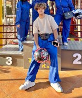 Site de mariage Site de rencontre et de mariage