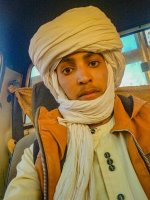 صورة مشترك يرغب بالتعارف و الزواج