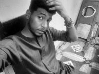 صورة مشترك يرغب بالتعارف و الزواج