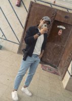 صورة مشترك يرغب بالتعارف و الزواج