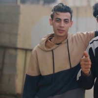 صورة مشترك يرغب بالتعارف و الزواج