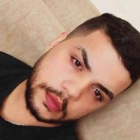 صورة مشترك يرغب بالتعارف و الزواج