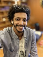 صورة مشترك يرغب بالتعارف و الزواج