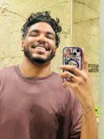 صورة مشترك يرغب بالتعارف و الزواج