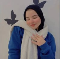 Marriage website Dating website