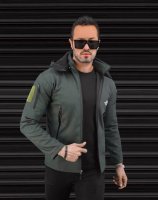 صورة مشترك يرغب بالتعارف و الزواج