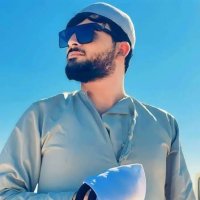 صورة مشترك يرغب بالتعارف و الزواج